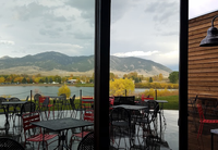 MAP Brewing Co.