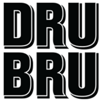 Dru Bru Brewery