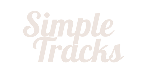 Simple Tracks