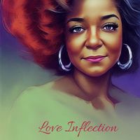 Love Inflection by D.Yale