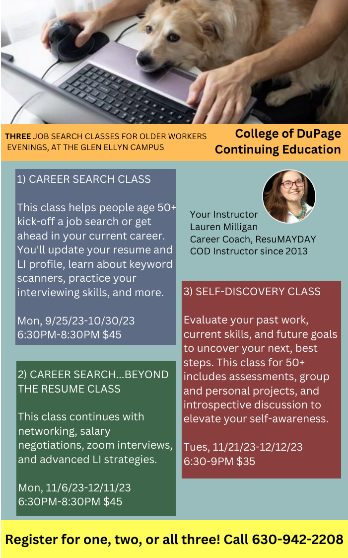 fall-2023-class-schedule-classes-for-older-workers