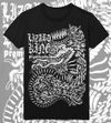 LKP Doom T-Shirt (Black)