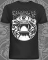 Riffolution All Seeing Eyes T-Shirt