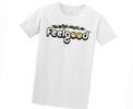 The Swigg makes me Feelgood T Shirt