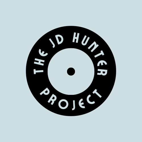 Hunter Project