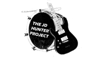 The JD Hunter Project @ Social Latitude