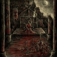 It Haunts by Malefic