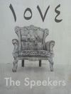 '١٥٧٤ The Speekers' Poster