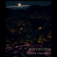 elevations by Dave Heumann
