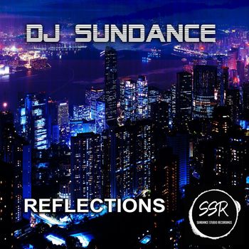 Dj Sundance Reflections
