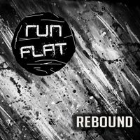 Rebound by Run Flat