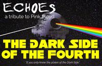 The Dark Side of the Fourth