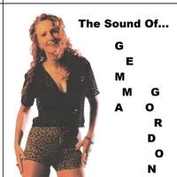 The Sound Of... Gemma Gordon by Gemma Gordon