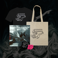 Drowning Spree - Bundle A