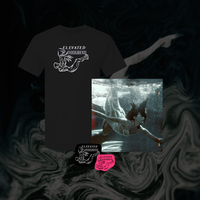 Drowning Spree - Bundle B