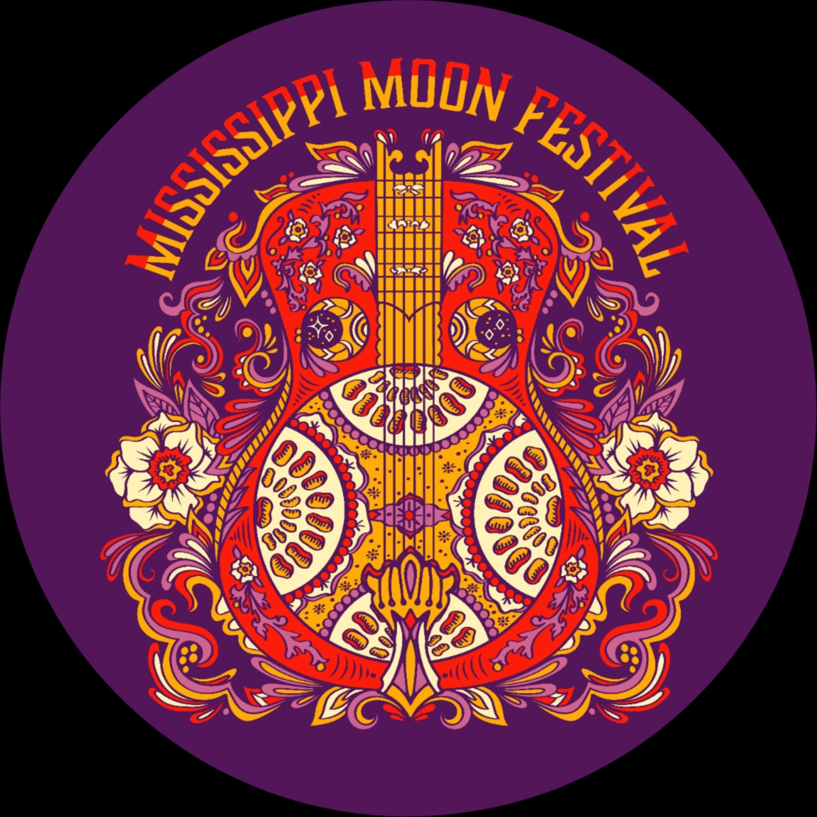 mississippi-moon-festival