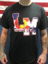 Colorado Flag T-Shirt
