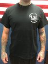 LM Work Shirt