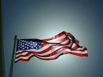 U.S.A.
