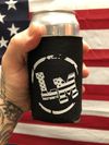 Can Koozie