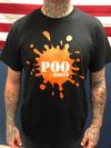 Poo Sauce Shirt