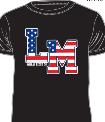 SWAG FOR SALE!!
