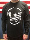 Long Sleeve T-Shirt "Stamp"