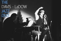 The Davis-LaDow Duo