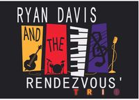 Ryan & the Rendezvous' and Big Bad Voodoo Daddy 