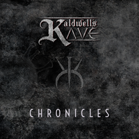 Chronicles by Kaldwell's Kave