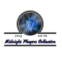 Midnight Players Collective Debut Show - Live at Retro