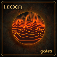 Gates by LEŌCA