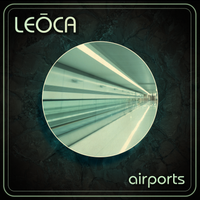 Airports by LEŌCA