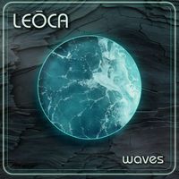 Waves by LEŌCA