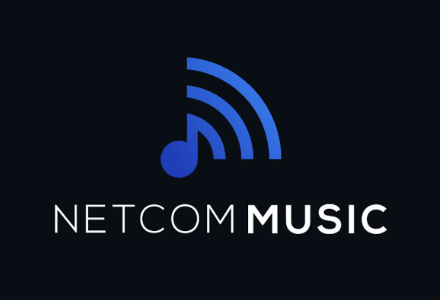 Netcom Music