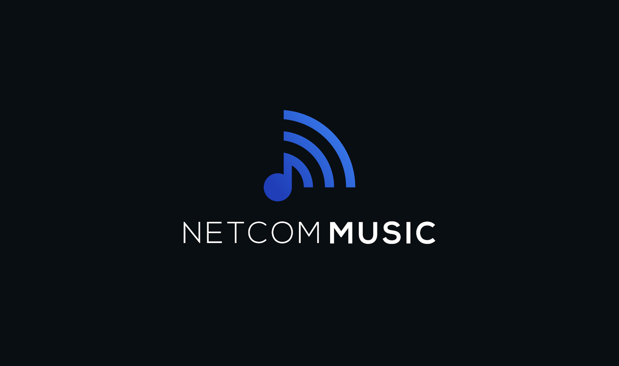 Netcom Music