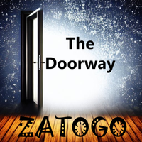 The Doorway by ZATOGO
