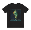 Heartaches Album Cover T-Shirt