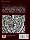 Heartaches: A Poetry Memoir (Book)