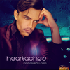 Heartaches: CD