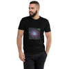 Heartaches Album Cover T-Shirt