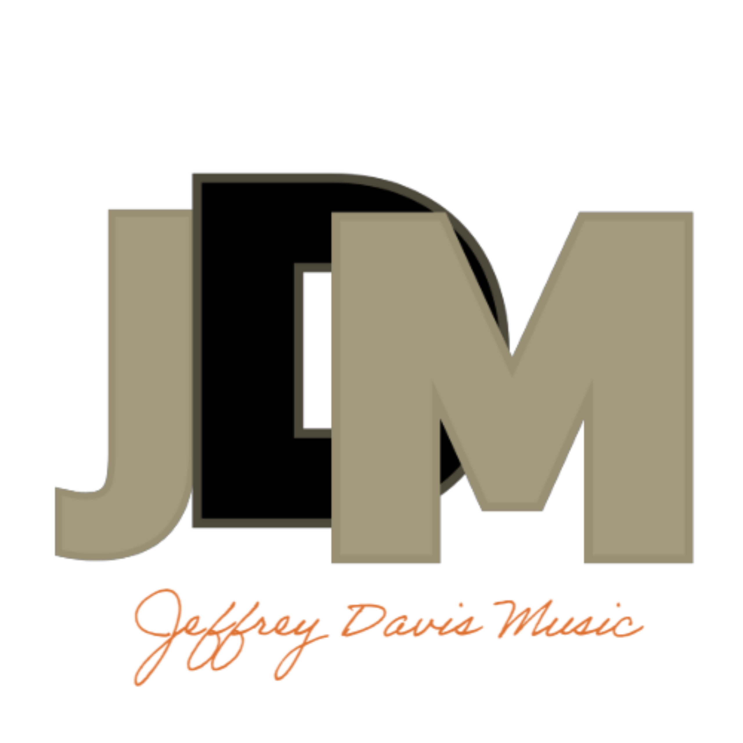 Jeffrey davis shows