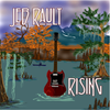 Rising: Jeb Rault Rising CD 