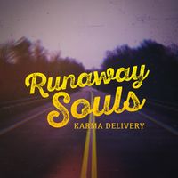 Karma Delivery by Runaway Souls
