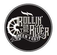 Rollin' on the River Craft Beer Festival