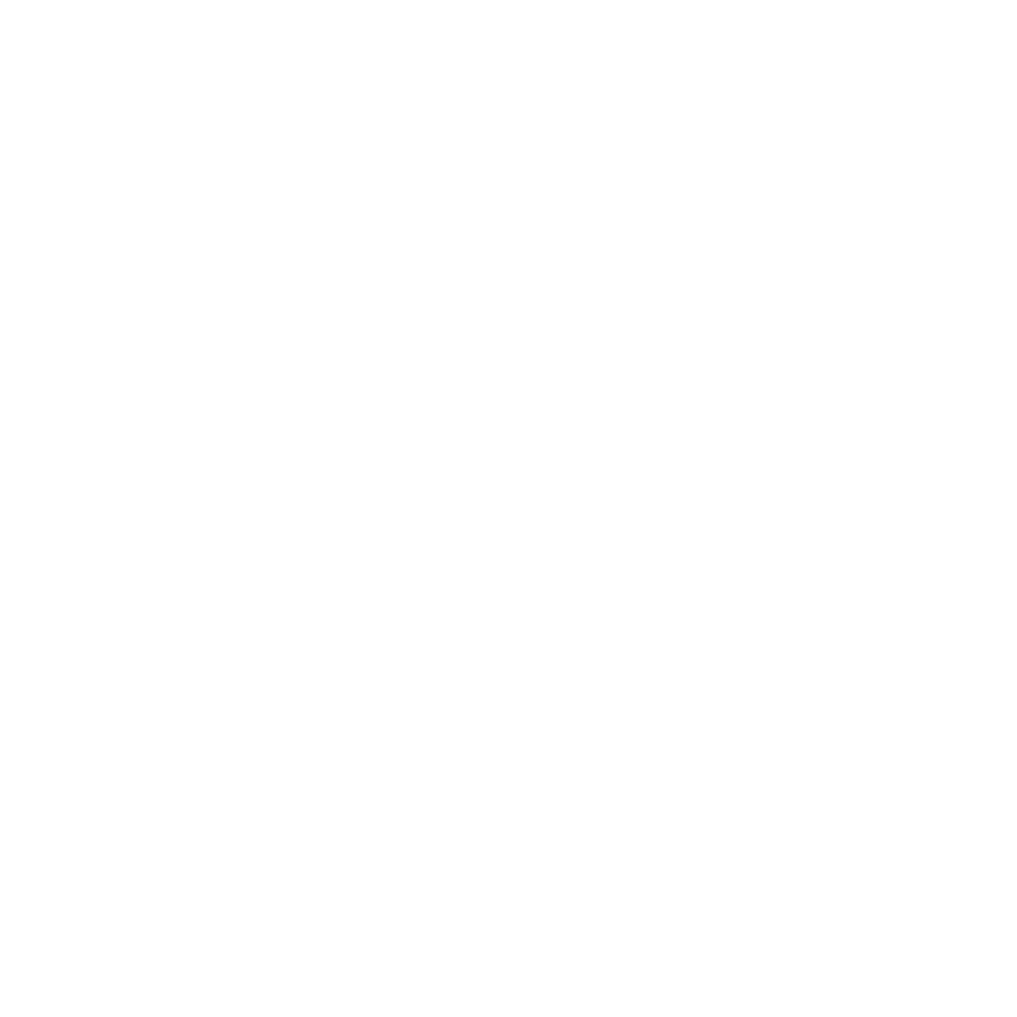 Shonie V