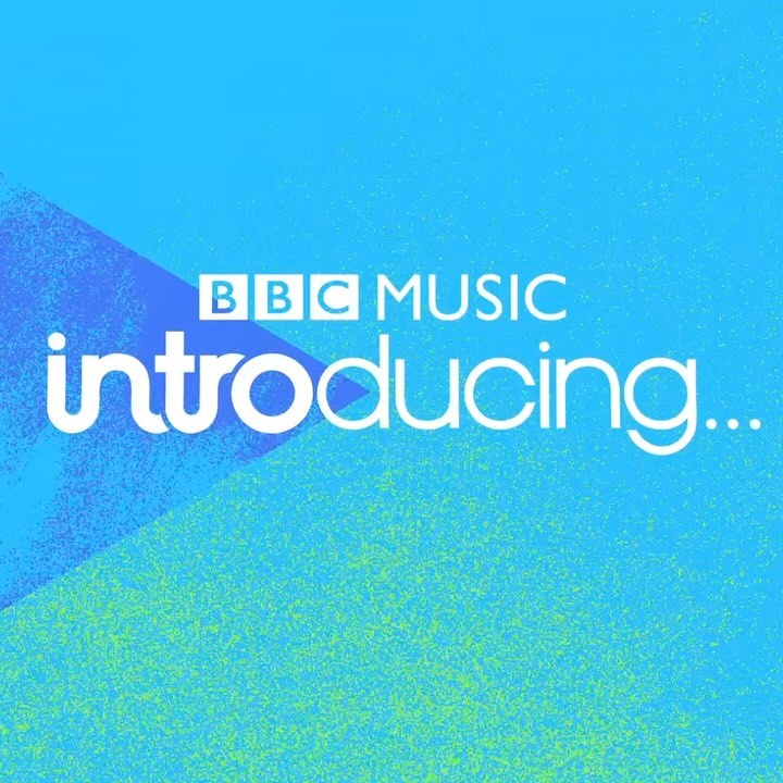 SOXO Radio | August Charles | Singer |  BBC Music Introducing: August Charles In My Head - Live Session