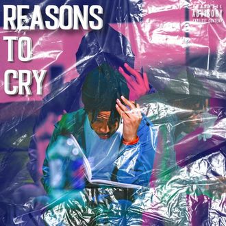 Musical Artist | Lul Heem | Reasons To Cry