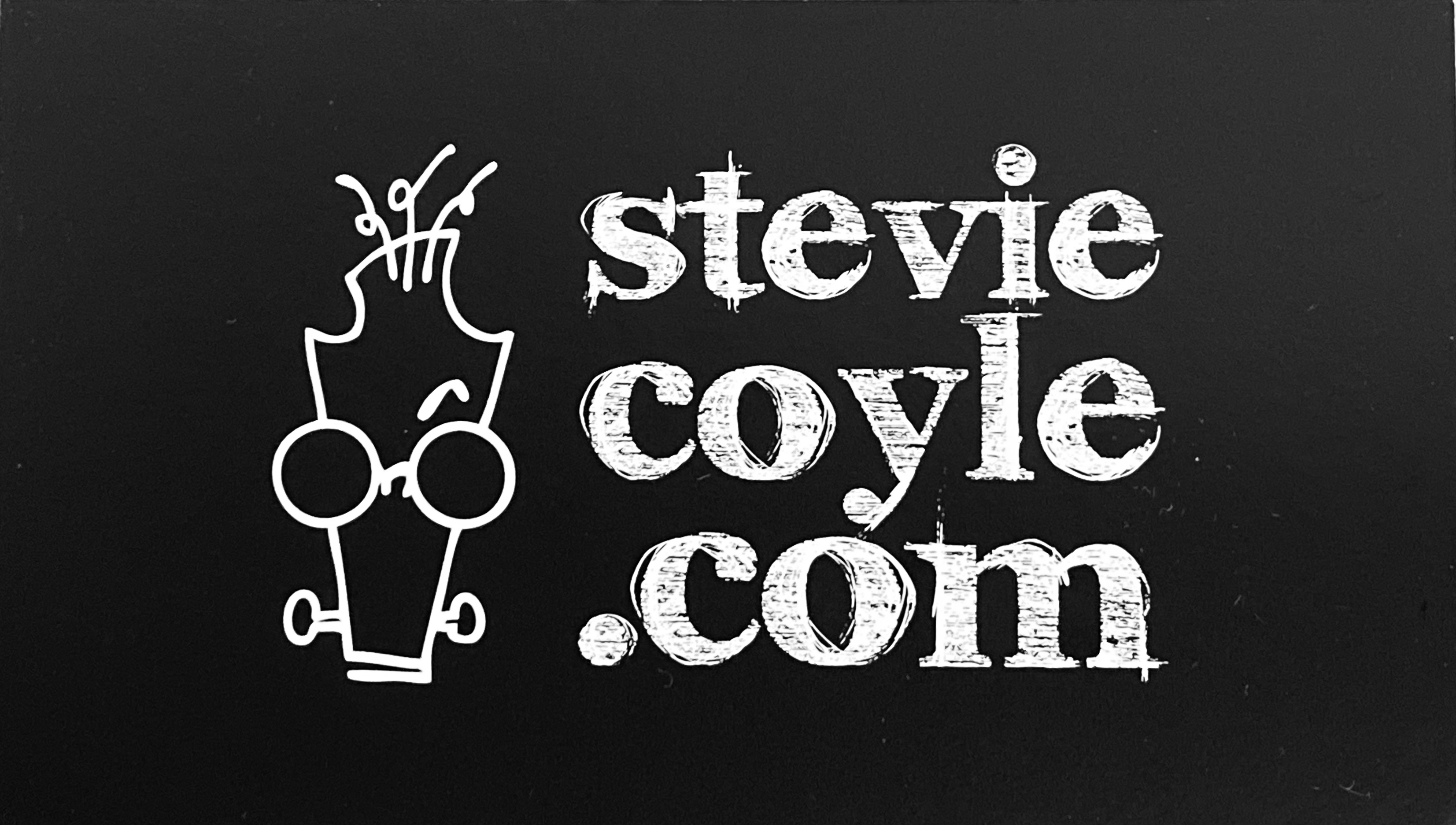 Stevie Coyle