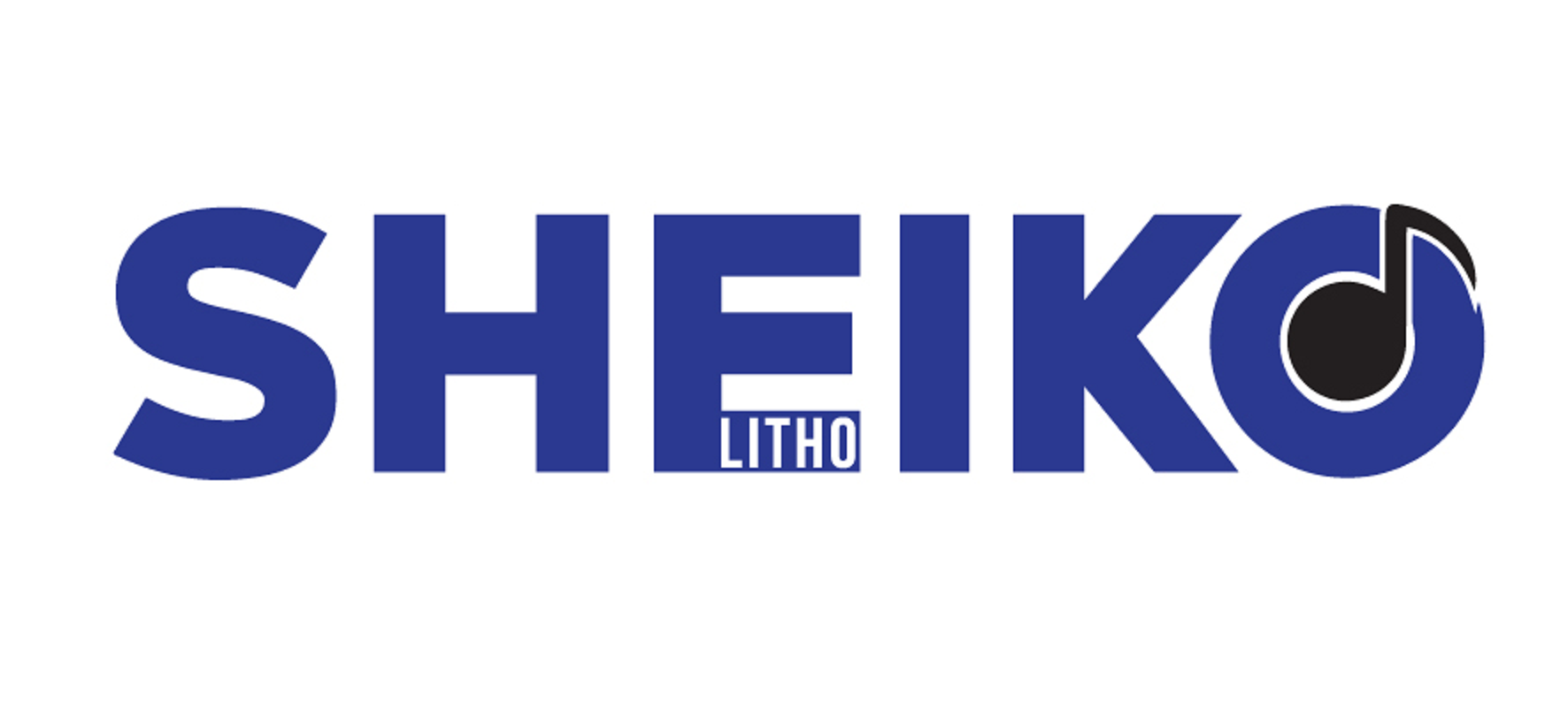 Sheiko